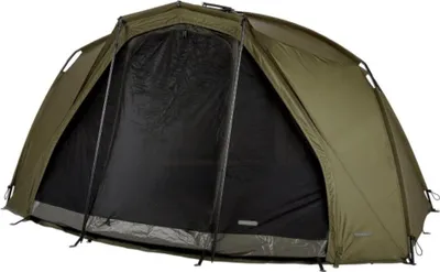 Image de Capsule intérieure pour Trakker Tempest 150 Capsule de tente de pêche
