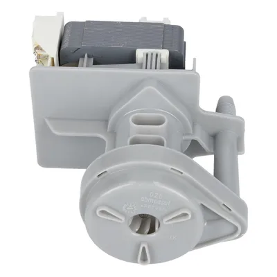 Produktbild von Kondenswasserpumpe BOSCH 00145796 ebmpapst P26-2518 für Trockner