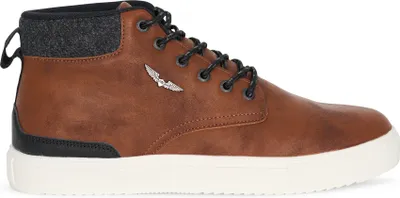 Image de PME Legend Strike Marron Cognac - Taille 46