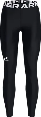 Immagine prodotto di Under Armour Nohavice 196885480911, taglia: 178
