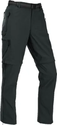 Obrázek produktu pro Kalhoty Maul Quebec Xt 436180072301