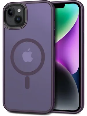 Obrázek produktu pro Mobilní telefon