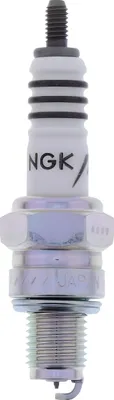 Immagine prodotto di Candela NGK CR9HIX