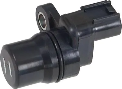 Image de Capteur (vitesse de rotation des roues)
