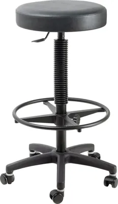 Image de Konig & Meyer 14089 Tabouret de guitare