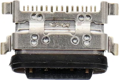 Produktbild von Ladebuchsenstecker passend für XIAOMI Mi 11 5G ORI