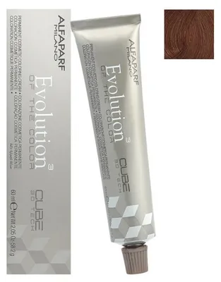 Immagine prodotto di Evoluzione del Color 7 NB 60 ml