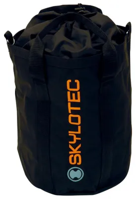 Produktbild von Skylotec Seilsack ROPE BAG 3, schwarz
