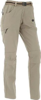 Obrázek produktu pro Kalhoty Maul 596460071332