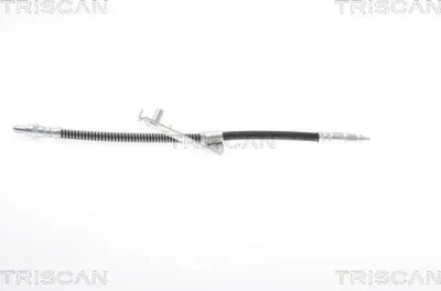 Produktbild von TRISCAN Bremsschlauch Rechts Vorne 8150 16129