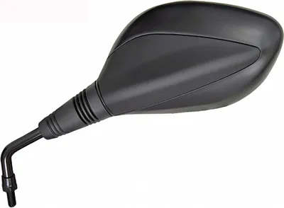 Obrázok produktu pre RMS Spiegel kompatibilné s motocyklami Kymco Super 8 50 (2-taktné, 4-taktné) a 125