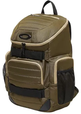 Obrázok produktu pre Batoh OAKLEY Enduro 3.0 Big 30L, armádna zelená, 30 l
