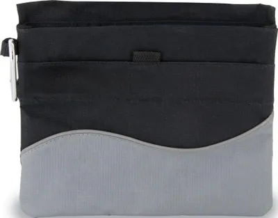 Immagine prodotto di PetSafe, sacchetto per dolcetti Sport, colore nero