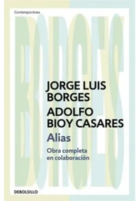 Produktbild von Alias