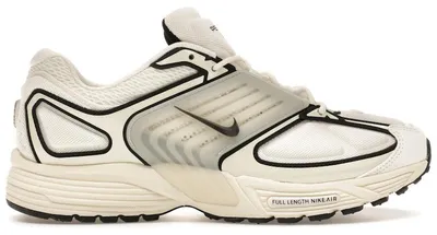 Produktbild von Nike Air Pegasus Wave Sail Coconut Milk - EU 40
