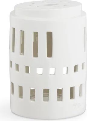 Immagine prodotto di Kähler Design - Torre di Urbania Light House Little