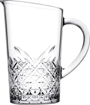 Immagine prodotto di Caraffa Pasabahce Timeless 1,44 l
