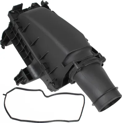 Produktbild von Luftfilterkasten Luftfilter Gehäuse A2700900601 Motor 1.6 + 2.0 Benziner für
