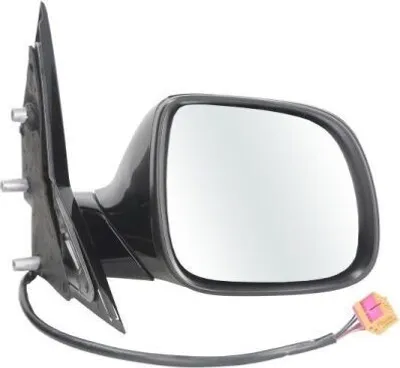Obrázok produktu pre Vonkajšie zrkadlo BLIC 5402-04-0104092P