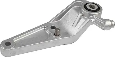 Produktbild von METZGER Motorlager Gummimetalllager Links für OPEL Corsa D Schrägheck (S07) 8053896