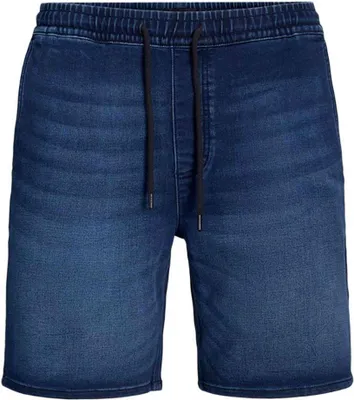 Produktbild von Shorts Jack&Jones 12249170 für Unisex