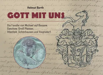 Produktbild von Gott mit uns
