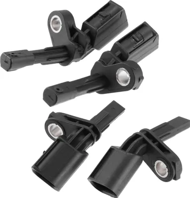 Produktbild von Fahrzeug Manuell Automatische Schaltknauf Schaltkopf Ersatz 6 Gang