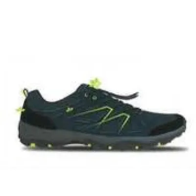 Immagine prodotto di Scarpe