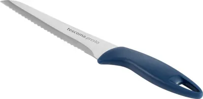 Produktbild von Tescoma Brotmesser PRESTO 16 cm
