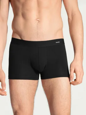 Produktbild von Calida Shorts