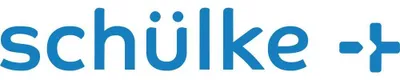 Productafbeelding van schülke Desinfectiemiddel, verpakking: 1,0 liter