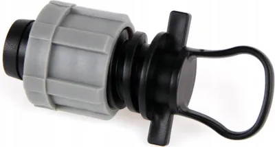 Obrázek produktu pro Bradas DSTA12-17L, Kapkový zavlažovací systém, Polsko, 1 kusů