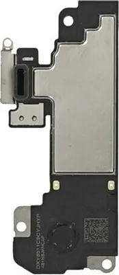 Immagine prodotto di Altoparlante per iPhone XR sostituzione altoparlante auricolare