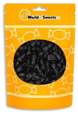 Produktbild von K&H Limburgse Kat 200g