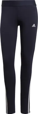 Obrázok produktu pre Športové legíny Adidas H07771 pre Dámske