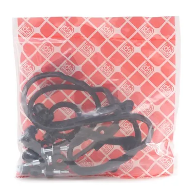 Produktbild von Febi Bilstein Dichtungssatz, Zylinderkopfhaube 34798