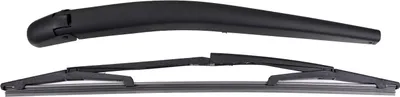 Produktbild von Wischerblatt mit integriertem Wischerarm 51736417
