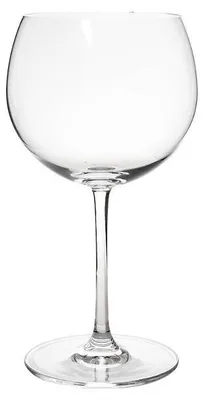 Produktbild von 6 Cocktailgläser, 70 cl - Ideal für Spritz - Marke: Luminarc
