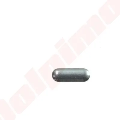 Zdjęcie produktu dla Korek gaźnika do Zama C1Q C1S 8,2 Mm ( 0005006 )