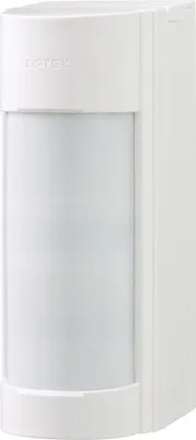 Produktbild von VXI-ST - außen, PIR, PET, inst. 0,8-1,2m, Reichweite 12m