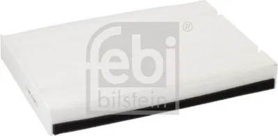 Zdjęcie produktu dla Filtr Kabiny Db Vito 119Cdi 14-