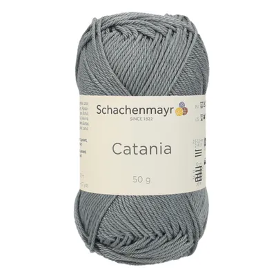 Produktbild von stein Farbnr. 242 - SMC Catania Originals - 100% Baumwolle