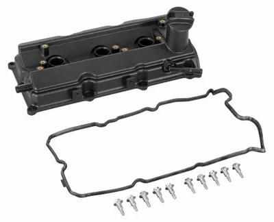 Obrázek produktu pro Kryt hlavy válců NISSAN Z350, G35, FX35
