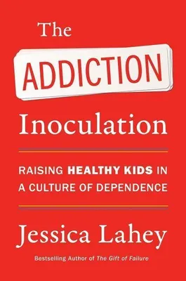 Produktbild von The Addiction Inoculation