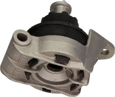 Produktbild von MAXGEAR Motorlager Gummimetalllager Hinten für OPEL ZAFIRA B (A05) 40-0118
