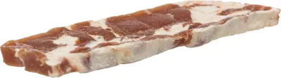 Image de PREMIO Bullduck, perde 9 cm