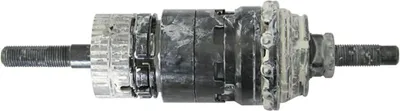Image de Shimano Nexus 3 Enlever à l'intérieur de 168 mm Y35U98010 SG-3C41