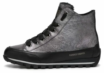 Produktbild von Naturino Sneaker für Damen