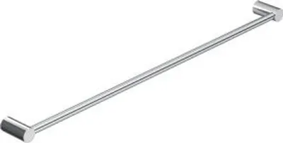 Produktbild von KLUDI-VELA R Badetuchhalter L=800MM