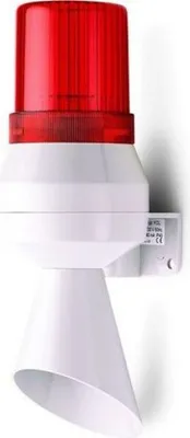 Obrázok produktu pre Auer Signál KLEINHUPE/WARNLEUCHT.M.TRICHT. (KLL 24V DC)